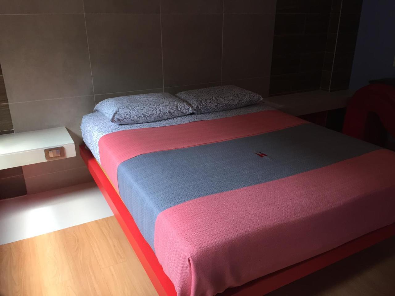 H - Arena Adults Only Hotel Mexico City